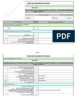 352315151 Ficha Evaluacion Tecnica Formato (1)