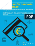 manual conciliacion bancaria.pdf