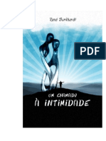 um chamado à intimidade.pdf