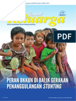 Final.JK.Edisi.Ketiga.2017.Min.pdf