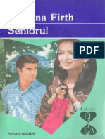 60.susana Firth-Seniorul PDF