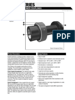 Acoplamientos.pdf