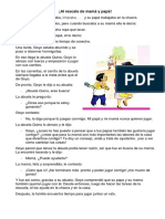 FAMILIA DE GOYO.pdf