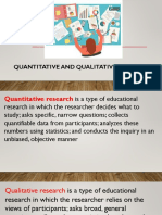 3. Quali and Quanti Research.pptx