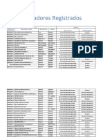 Articles-5541 Archivo PDF Operadores Marzo 2014 PDF