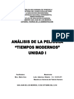 ANALISIS PELICULA ROBERTO ADARMES.pdf