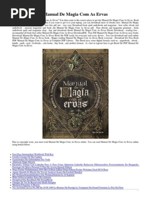 Popular Of Der neue fischer weltalmanach 2016 mit cd rom zahlen daten fakten fischer weltalma nach m cd rom Books