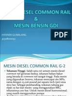 fdokumen.com_mesin-diesel-common-rail.ppt