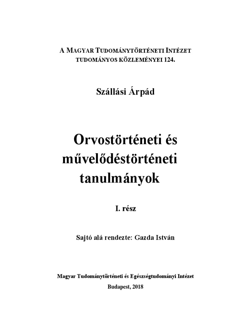 Ez neked beharagozó? – teszi fel vörösödő fejjel az egyszeri olvasó a kérdést. // Csak a Kispest!