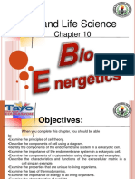bioenergetics.pdf