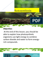 Lesson 5.2 Photosynthesis.pptx