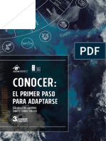 ABC Cambio climatico.pdf