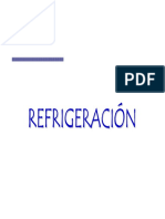 Curso R 7 Carga de Refrigeracion PDF