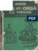 Asa_ati_Orisa_Ile_Yoruba.pdf