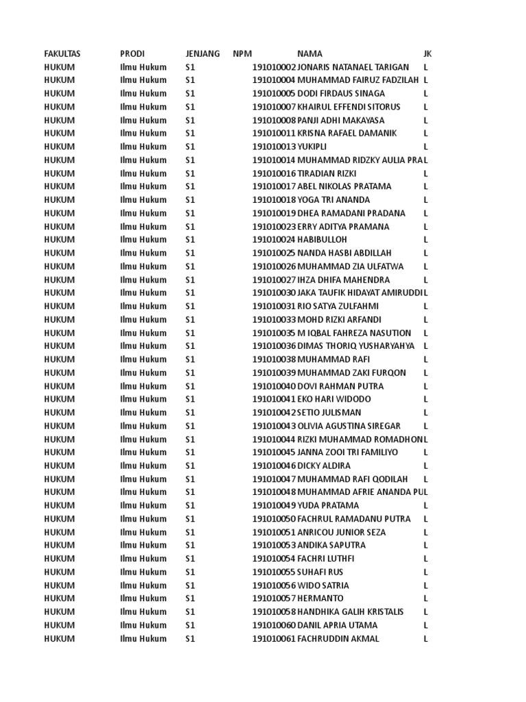 Qizlarni bitta liftda sikishadi.