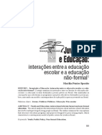 Tx_Interações_Ed_Formal_naoformal.pdf