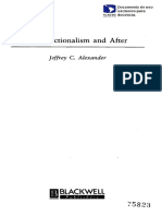 alexander_neofunctionalism_and_after.pdf