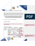 Anexo A. Conceptos Básicos sobre Gestión Tecnológica.pdf