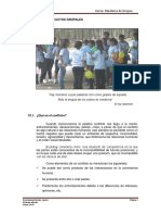 10 Manjeo de conflictos generales (1).pdf