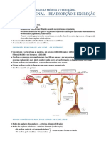 2 Fundamentos de Fisiologia Renal