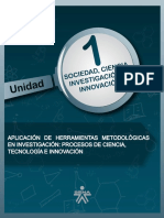 Unidad_1.pdf
