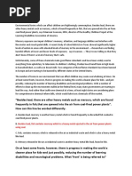 SVAR Test Questions and Answers Guide | PDF