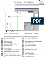 EPANET_FR_RAPIDEMENT.pdf