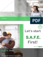 2020 Safety strategy - Training slides.pptx