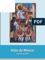 Atlas Mex 4 PDF