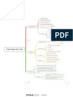 Topologias de rede.pdf