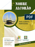 ALCORÃO SAGRADO - 2a EDIÇÃO (Helmi NASR).pdf