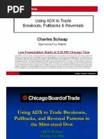 Short Adxcellence Power Trend Strategies Charles Schaap