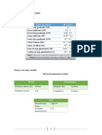 Result A Dos