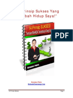 14prinsip.pdf