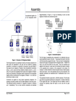 Assembly PDF