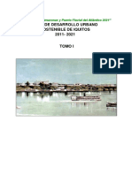 PDU_IQUITOS_TOMO_1.pdf