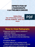Radiologi ILO Terbaru (PIPKRA 2011).ppt