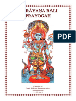 Narayana Bali PDF