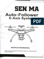 AoSenMa CG035 Manual Englis.pdf