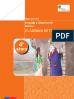 4BASICO-CUADERNO_DE_TRABAJO_LENGUAJE_Y_COMUNICACION 1.pdf