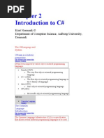 Download C notes by Suman Dm SN43403565 doc pdf