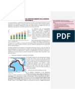 Análsis Local Del Potencial Aprovechamiento de La Energía Geotérmica Rvision 1