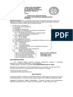 Trabajo de la Jurisdicción y Competencia.pdf