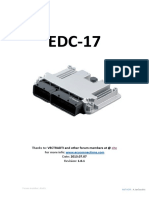 EDC17 Tuning Guide.pdf