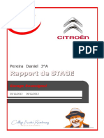 Daniel_rapport__de_stage_FINI.pdf