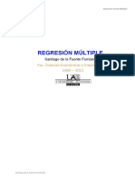 ANALISIS DE REGRESION LINESAL MULTIPLE PARA TRABAJO PRACTICO-regresion-multiple.pdf