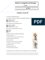 50475923-hgp-portugal-no-seculo-xiii-5-ano-160308155001.pdf