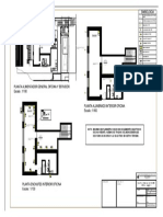 Proyecto Electrico Casa Vallejos V1-Model