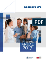 05.2 Informe Gestion Coomeva EPS 2017
