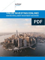 Brochure Columbia Value Investing 11 Sep 19 V9